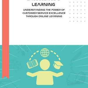 Learner's Guide - Sample Teaching and Academics