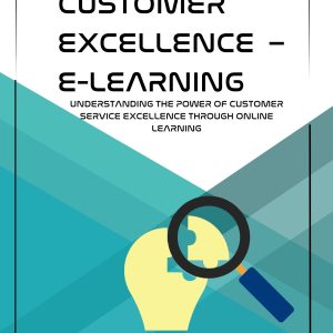 Learner's Guide - Sample IT and Software